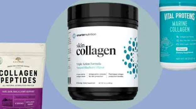 Best Collagen for Skin: Types, Evidence, and Buying Criteria