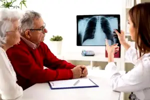 Can Your Lungs Recover After 20 Years of Smoking?