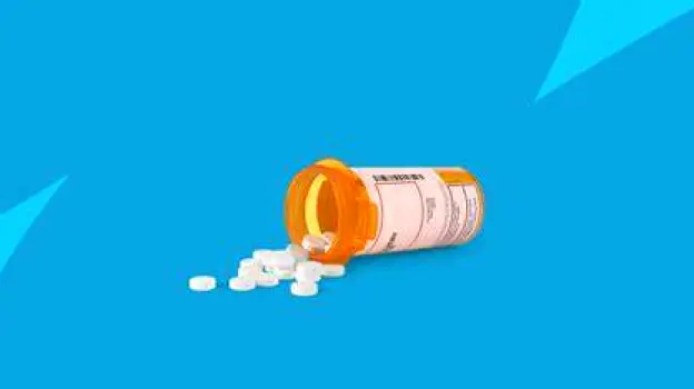 Benadryl and Prednisone Together: Interaction and Safety Considerations