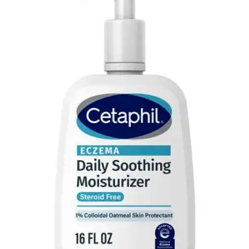 How to Choose a Moisturizer for Dry, Itchy Skin