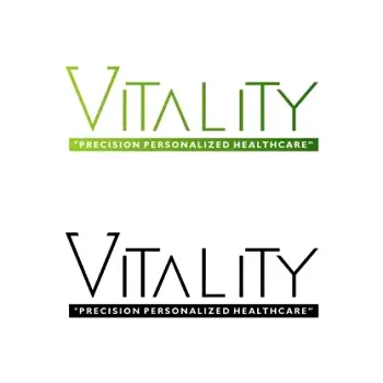 TetraCellis Vitality Institute logo