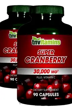 Does Vitamin C Help a UTI? Evidence, Limits, and Safety