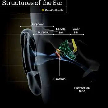 Ear Feels Clogged: Causes, Safe Relief, and When to Get Care