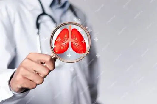 Respiratory Health